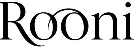 Use a minimum design with majestic and posh style. 